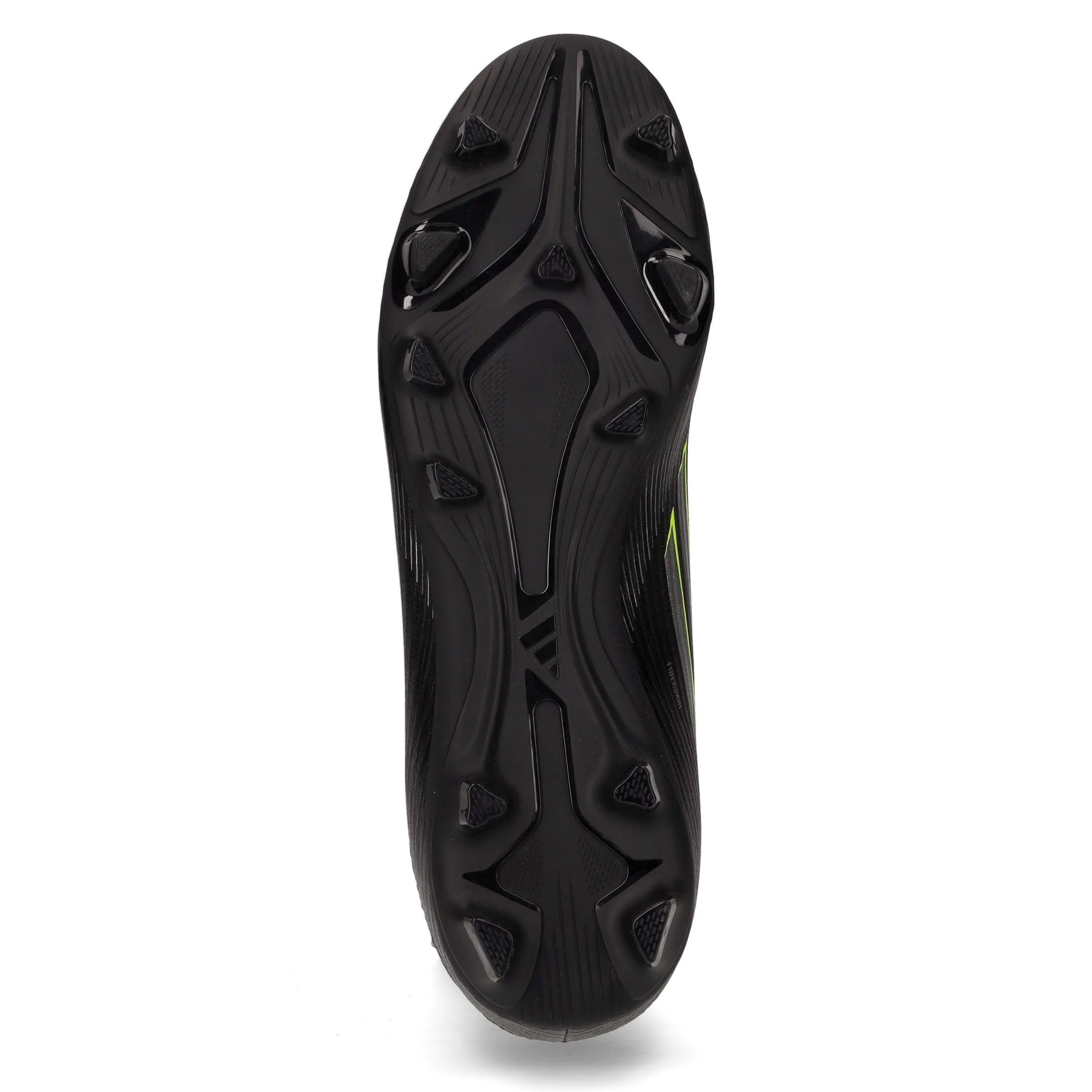 Immagine prodotto 4