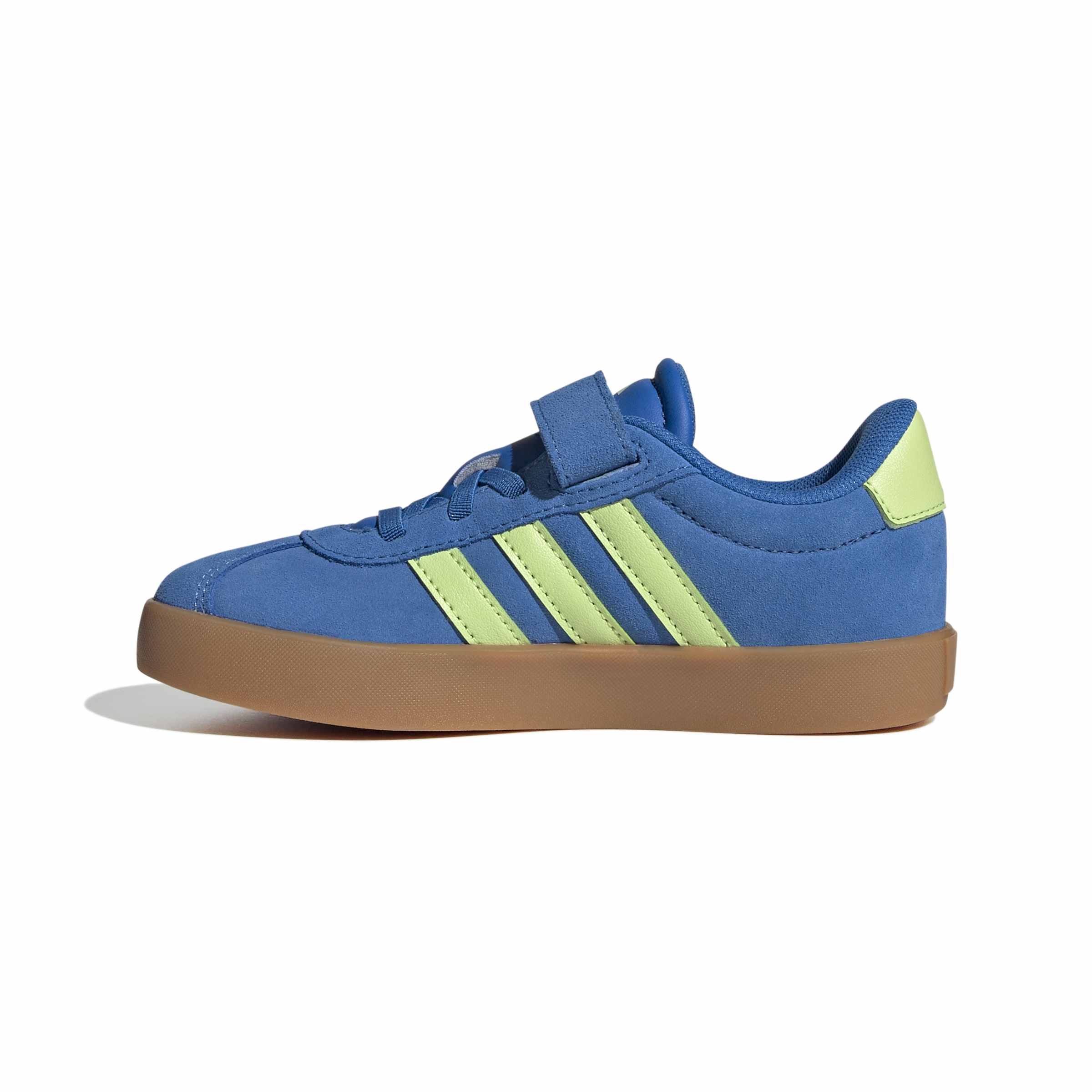 Immagine prodotto 2