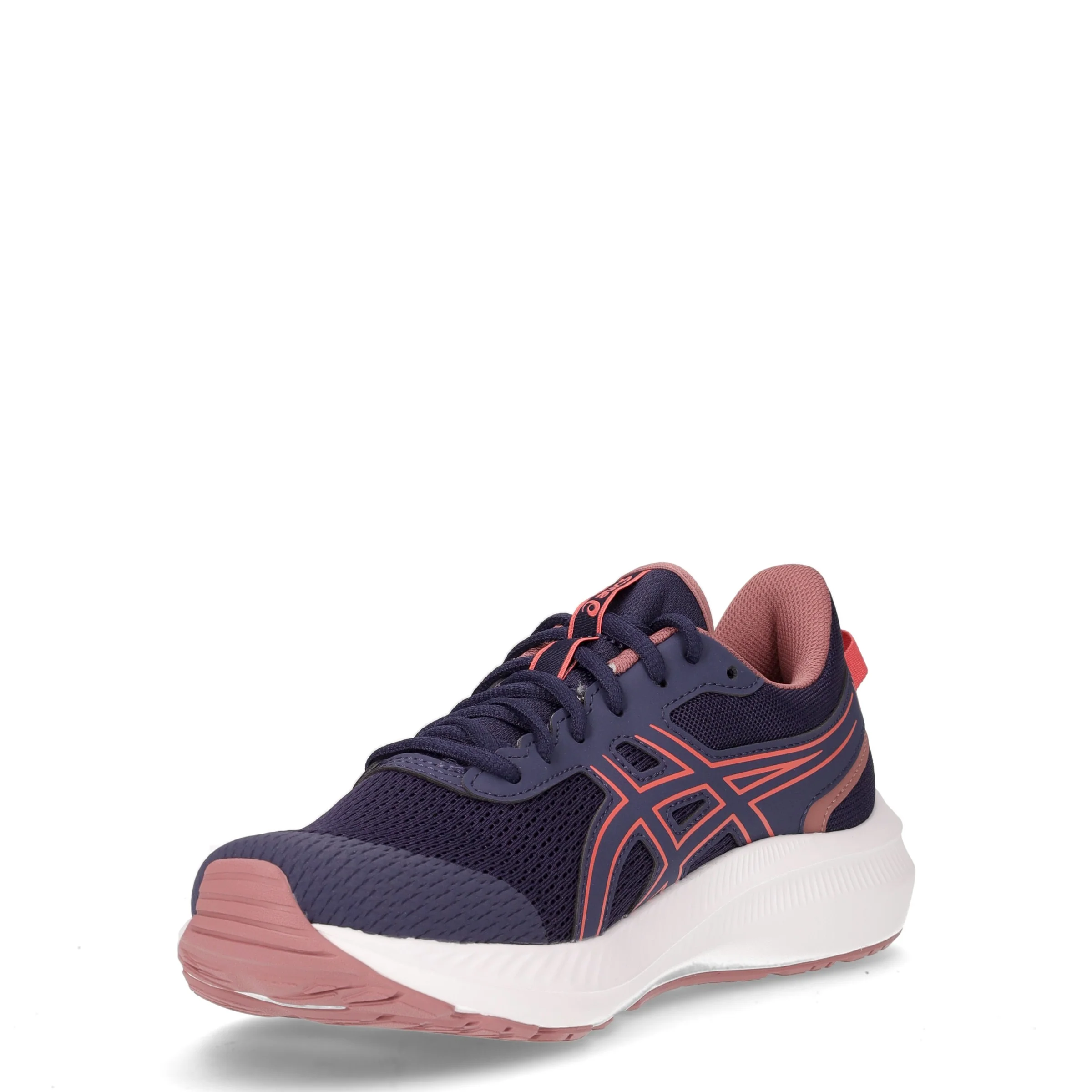 Immagine prodotto 3