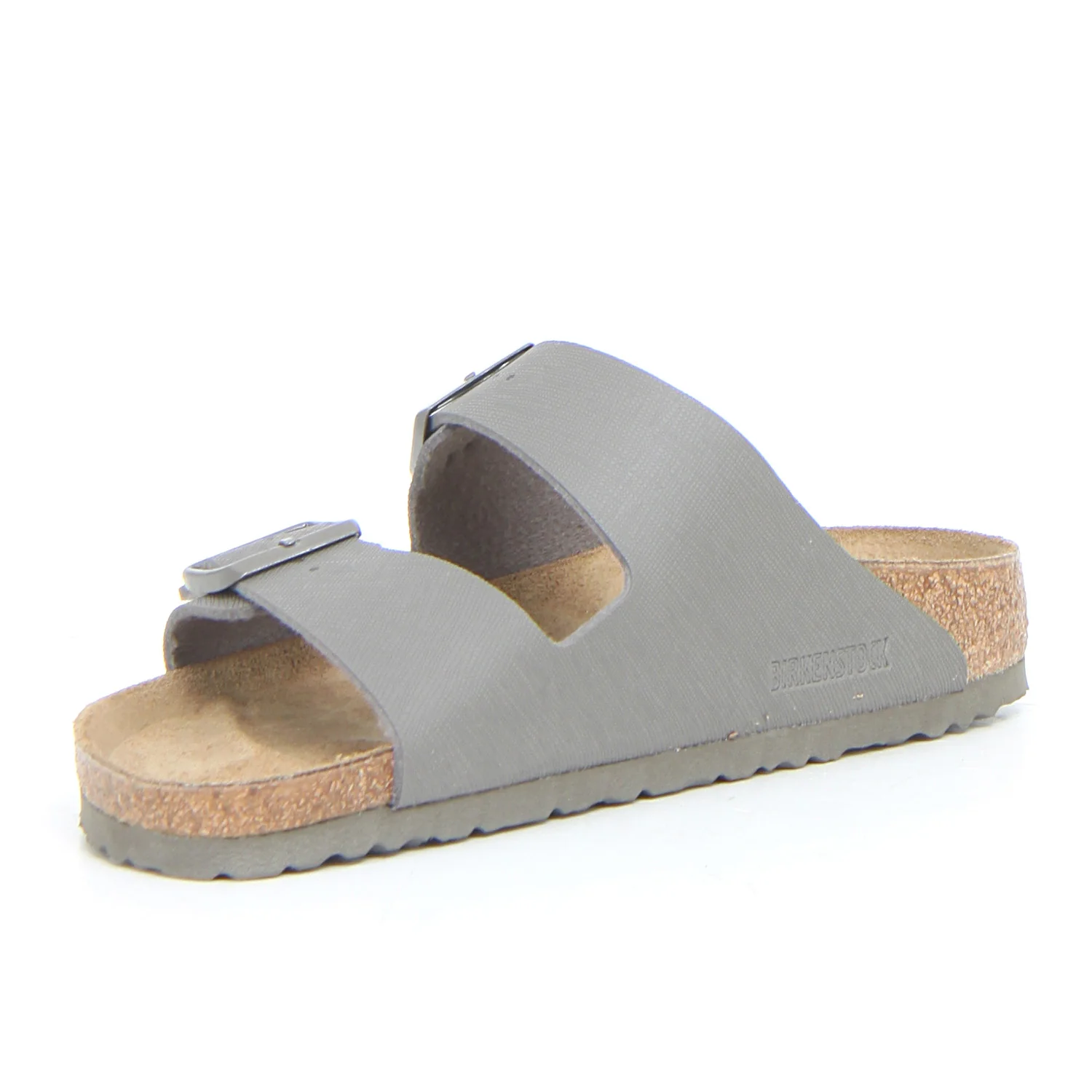 Immagine prodotto 3
