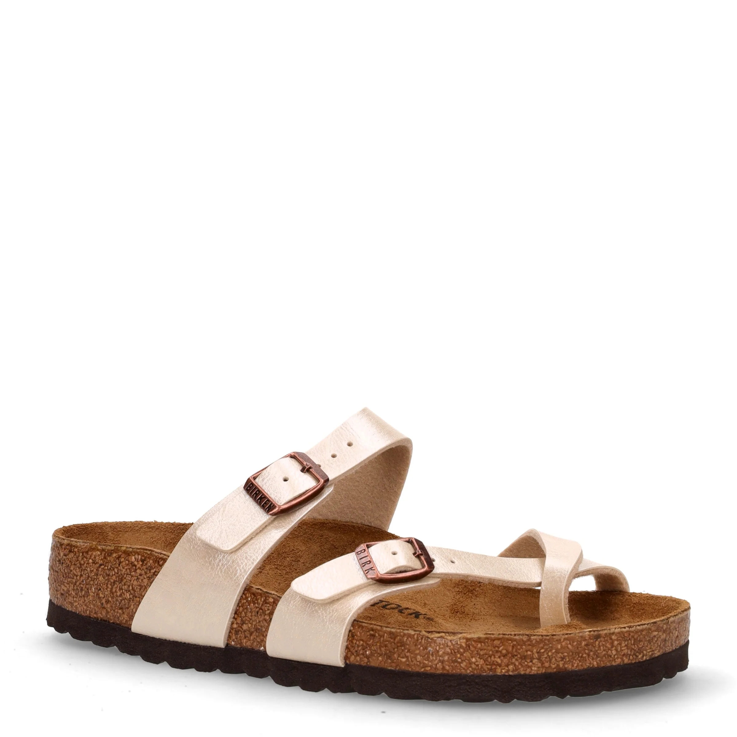 Immagine prodotto 2