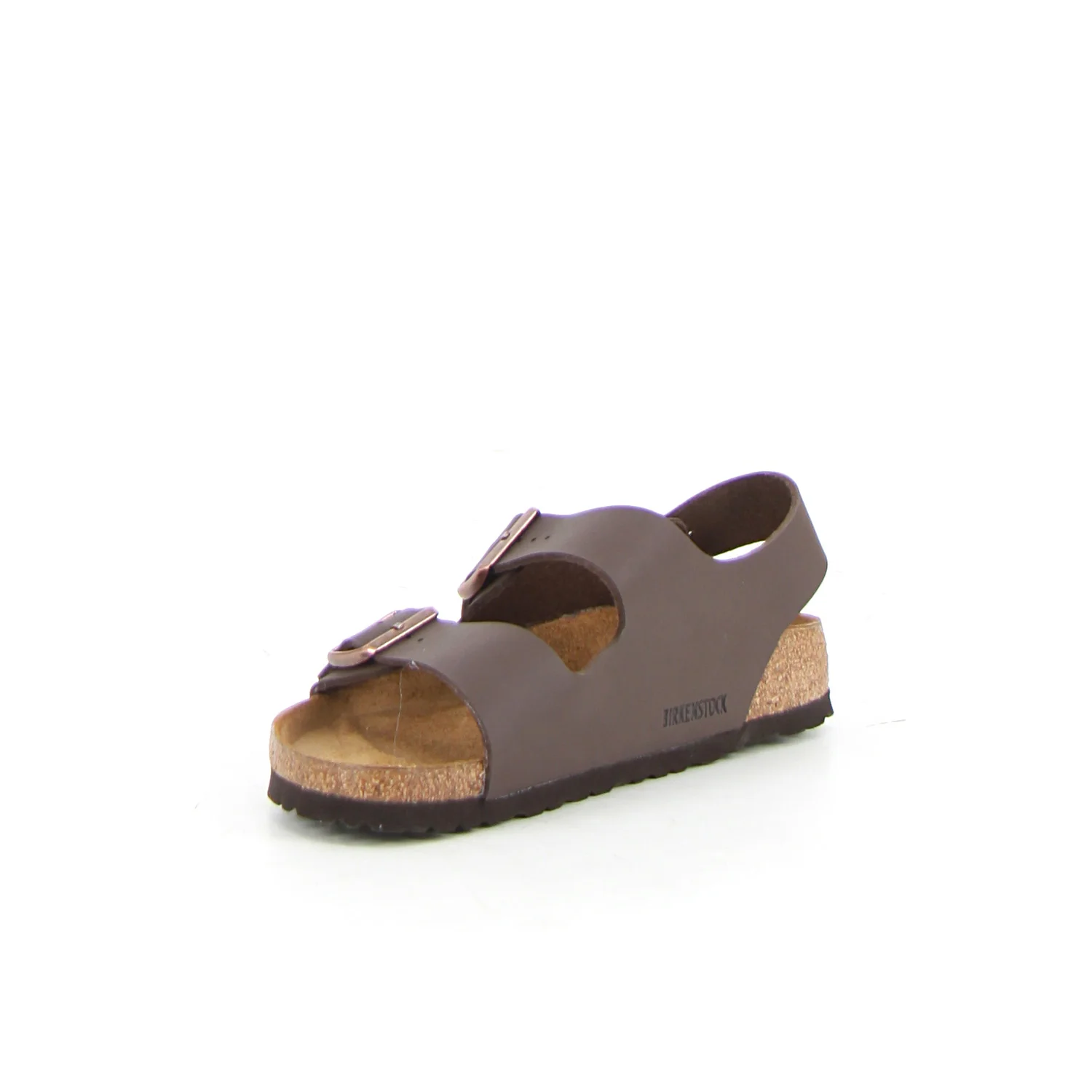 Immagine prodotto 3