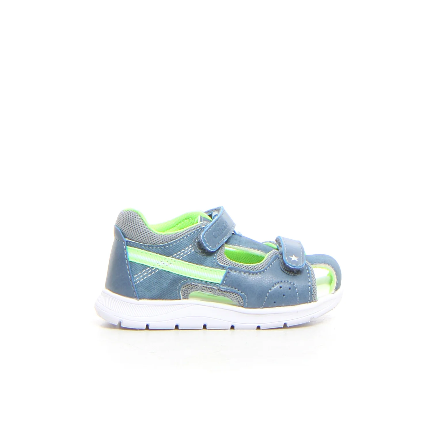 Immagine prodotto 1