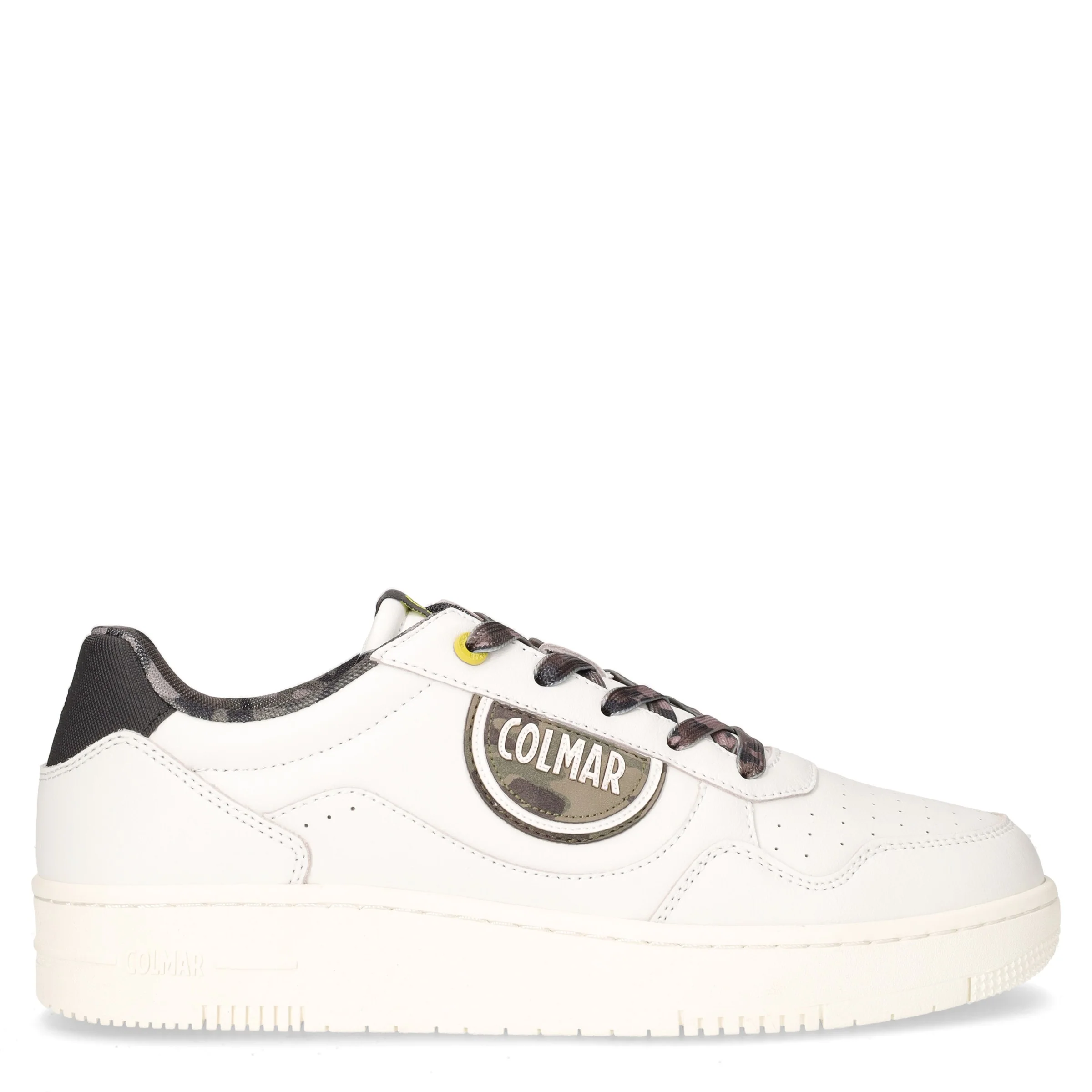 Immagine prodotto 1