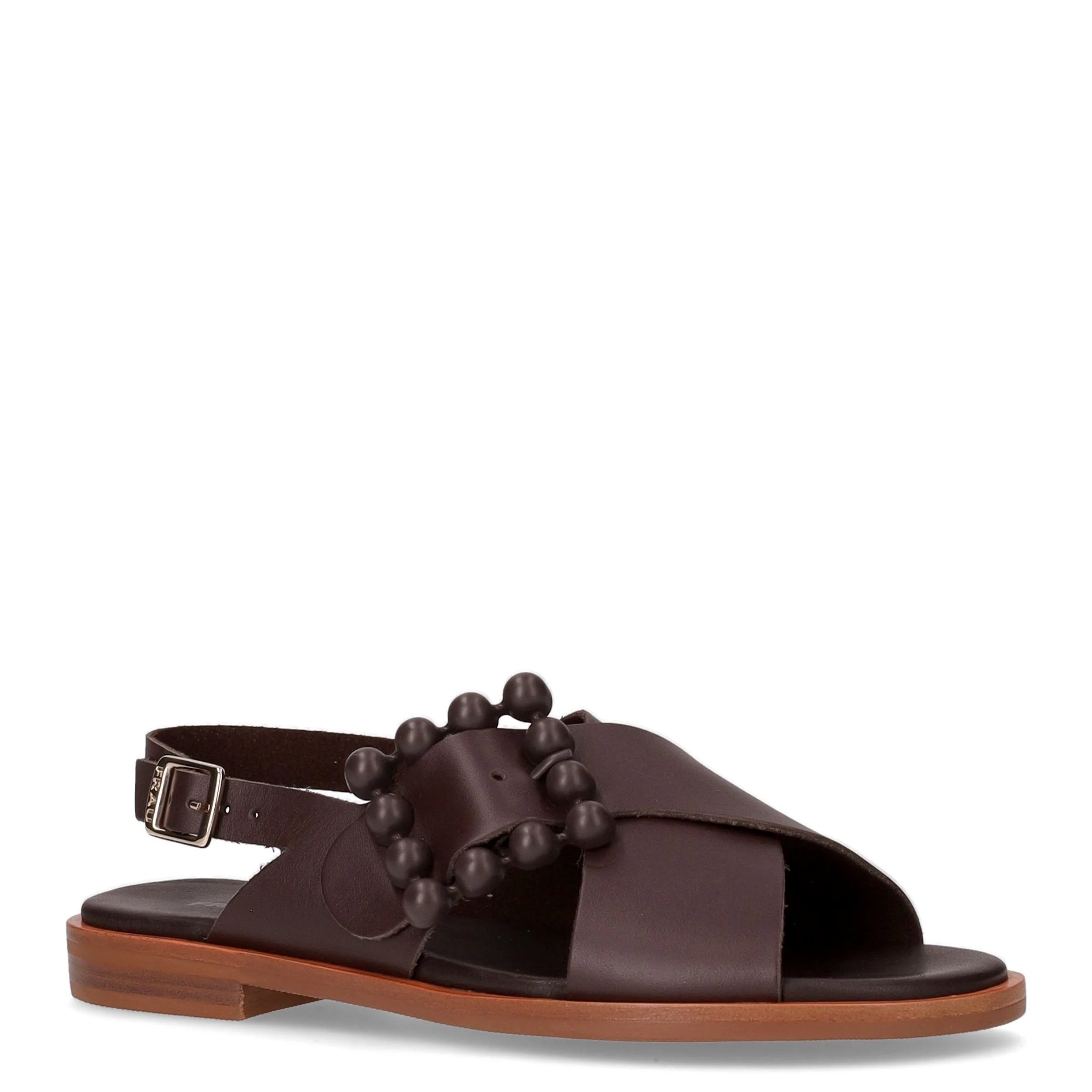 Immagine prodotto 2
