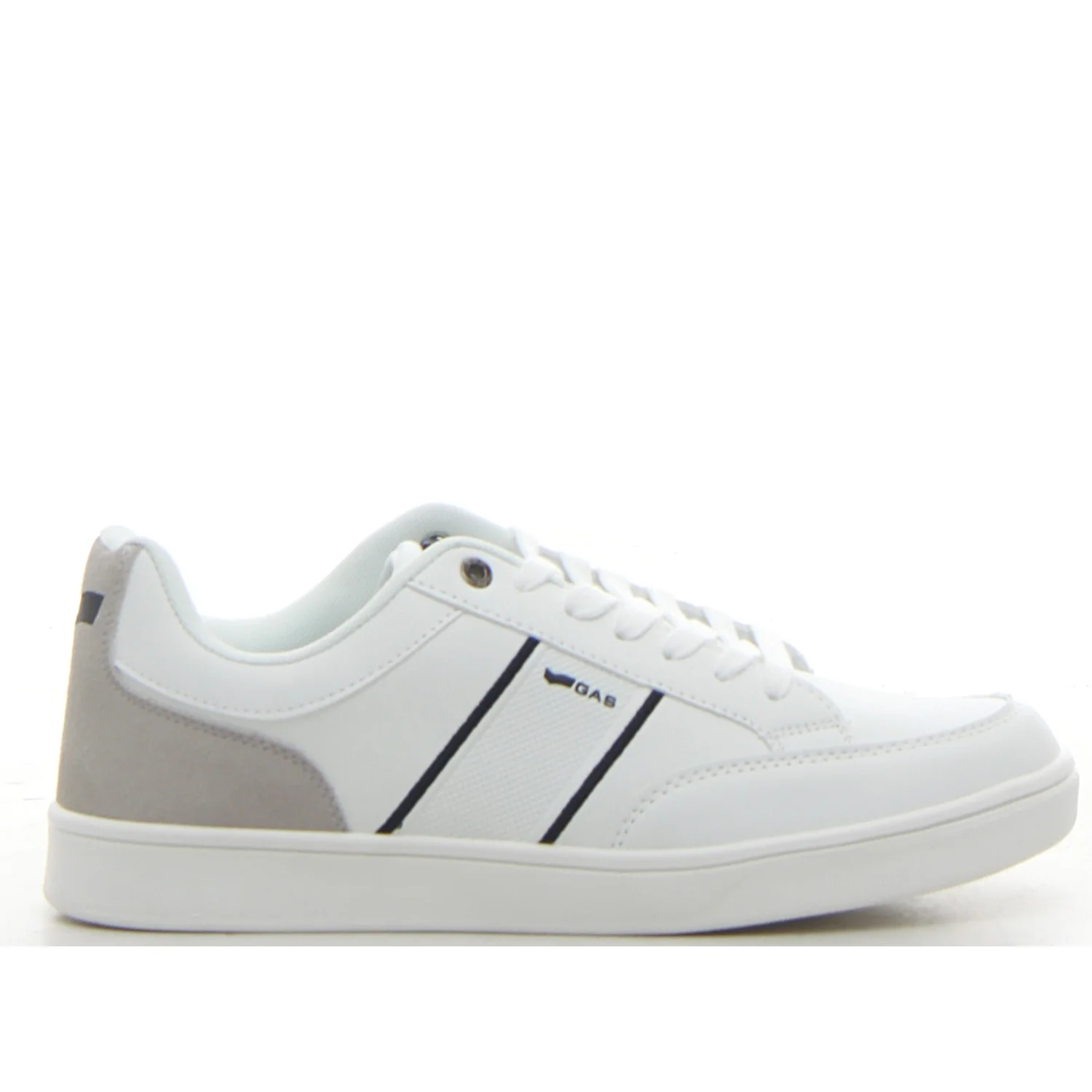 Immagine prodotto 1