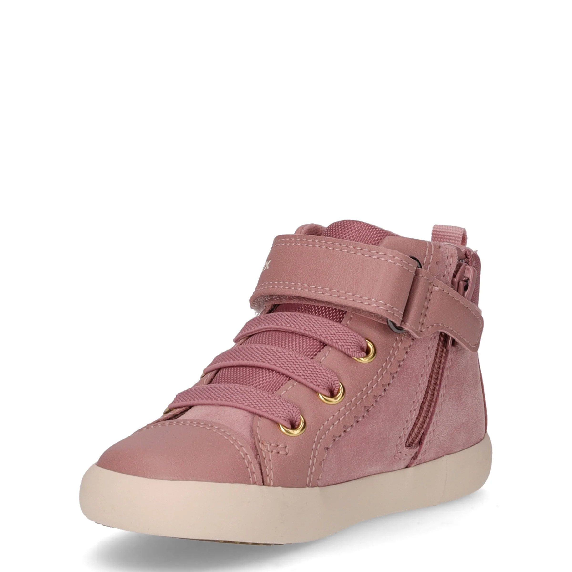 Immagine prodotto 3