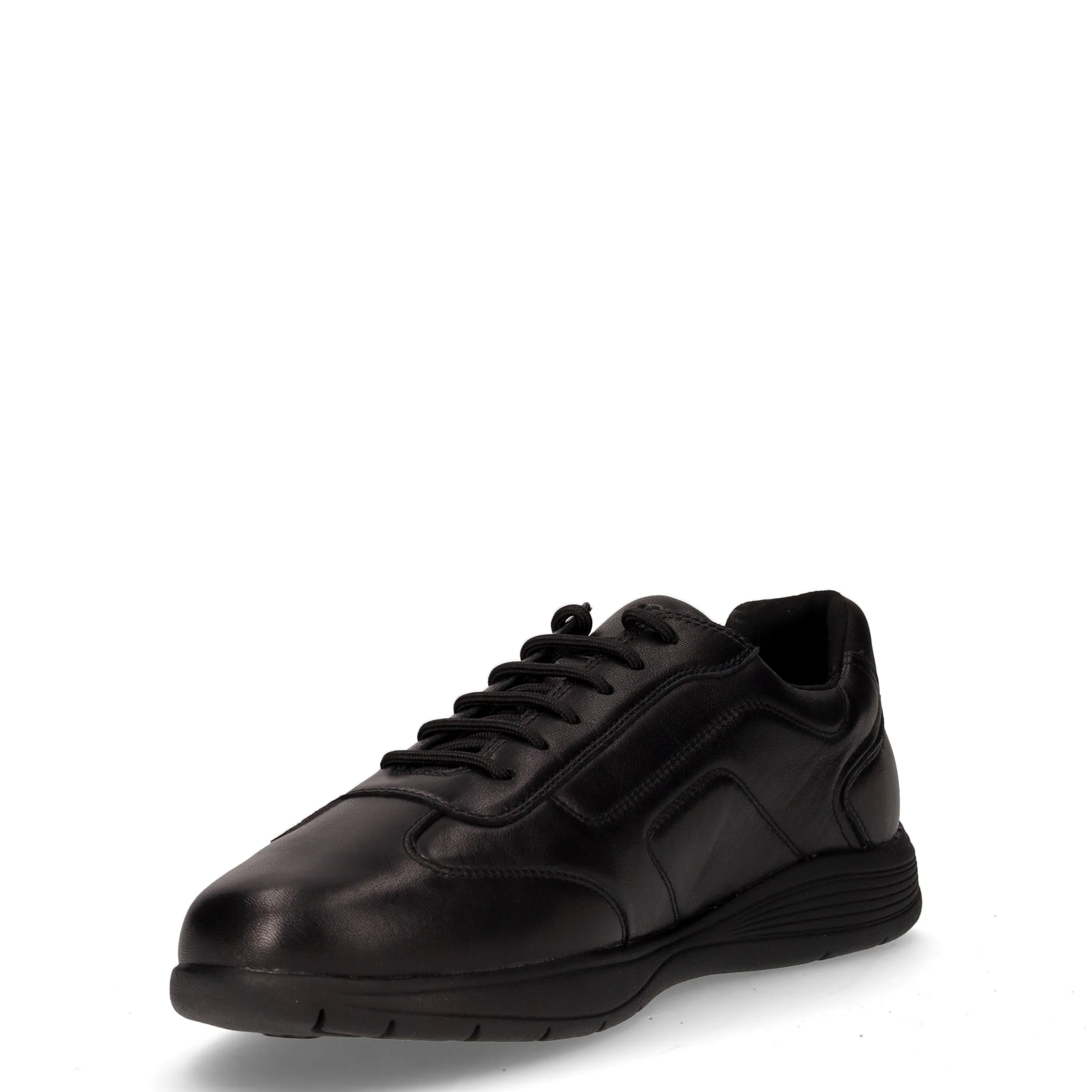 Immagine prodotto 3