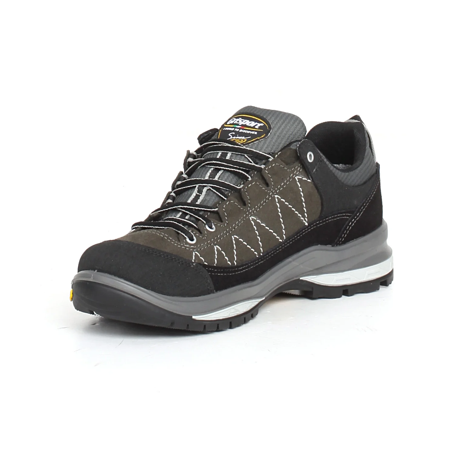 Immagine prodotto 3