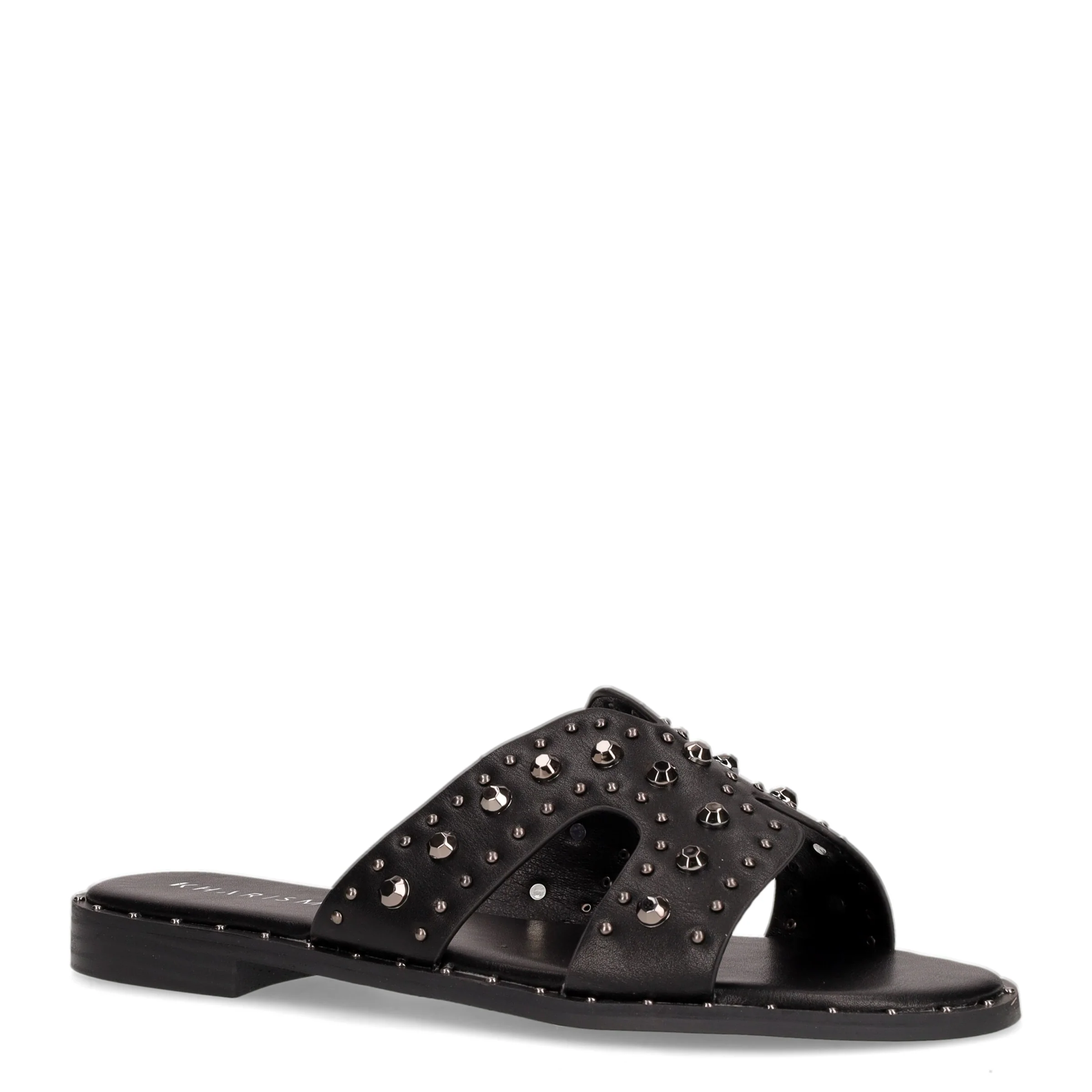 Immagine prodotto 2