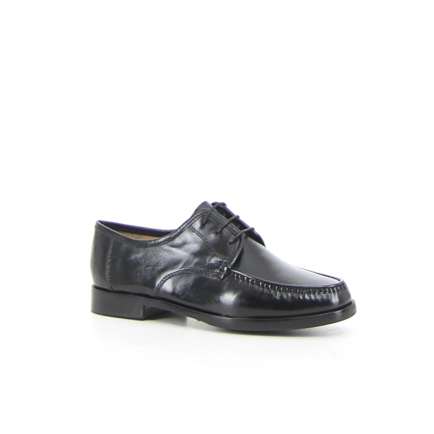 Immagine prodotto 2