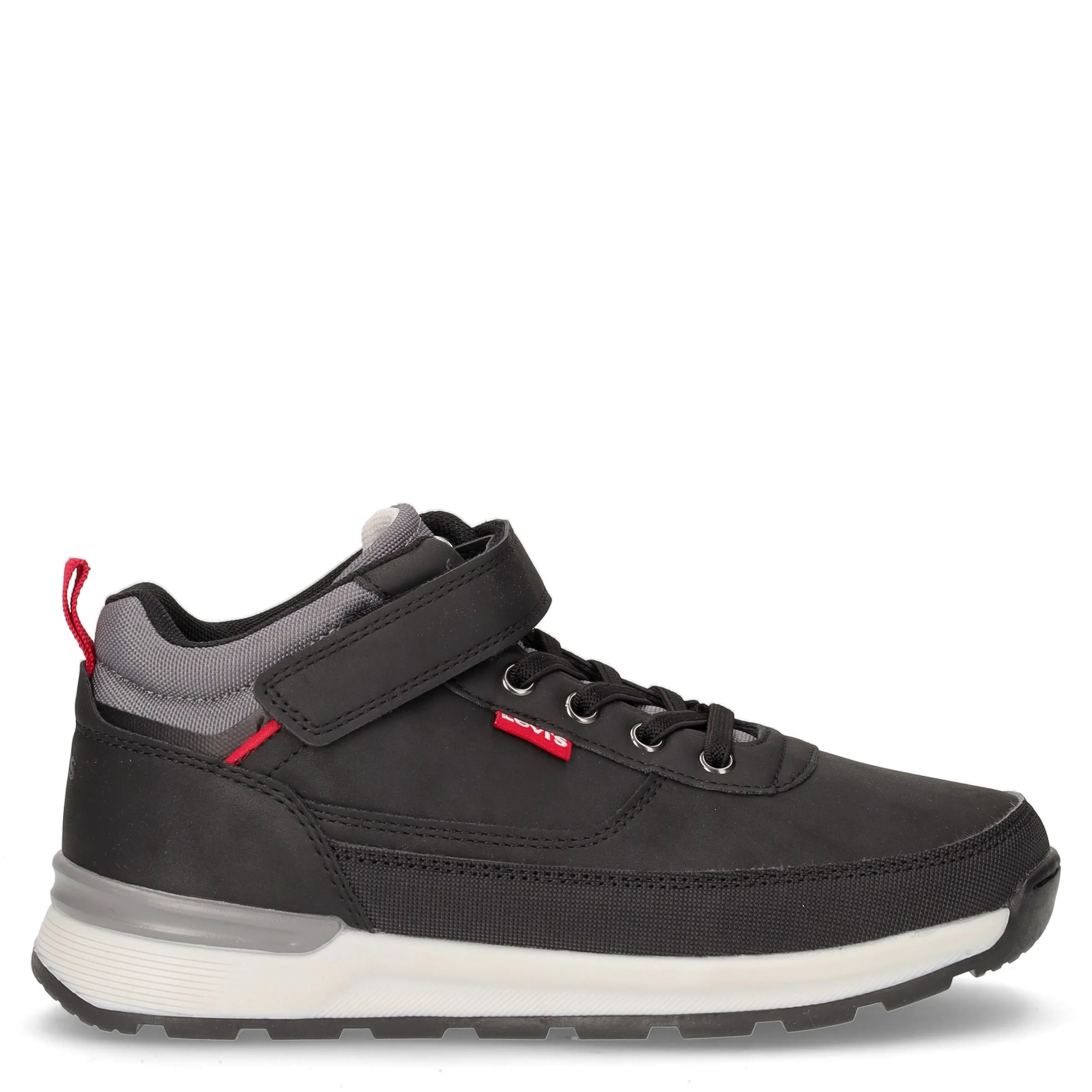 Immagine prodotto 1