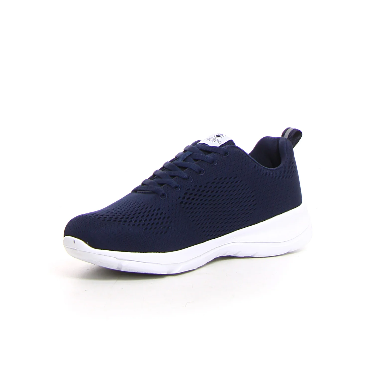 Immagine prodotto 3