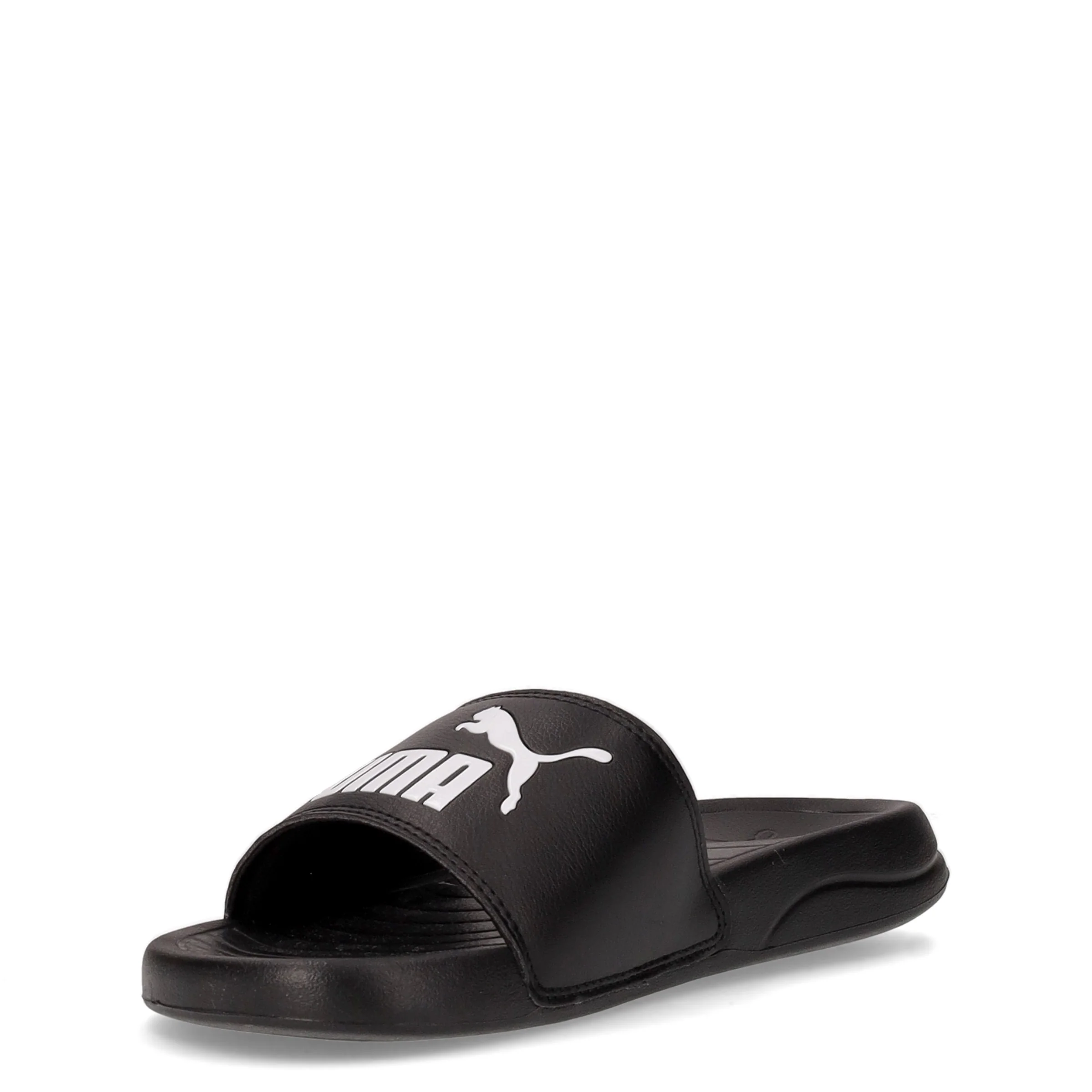 Immagine prodotto 3
