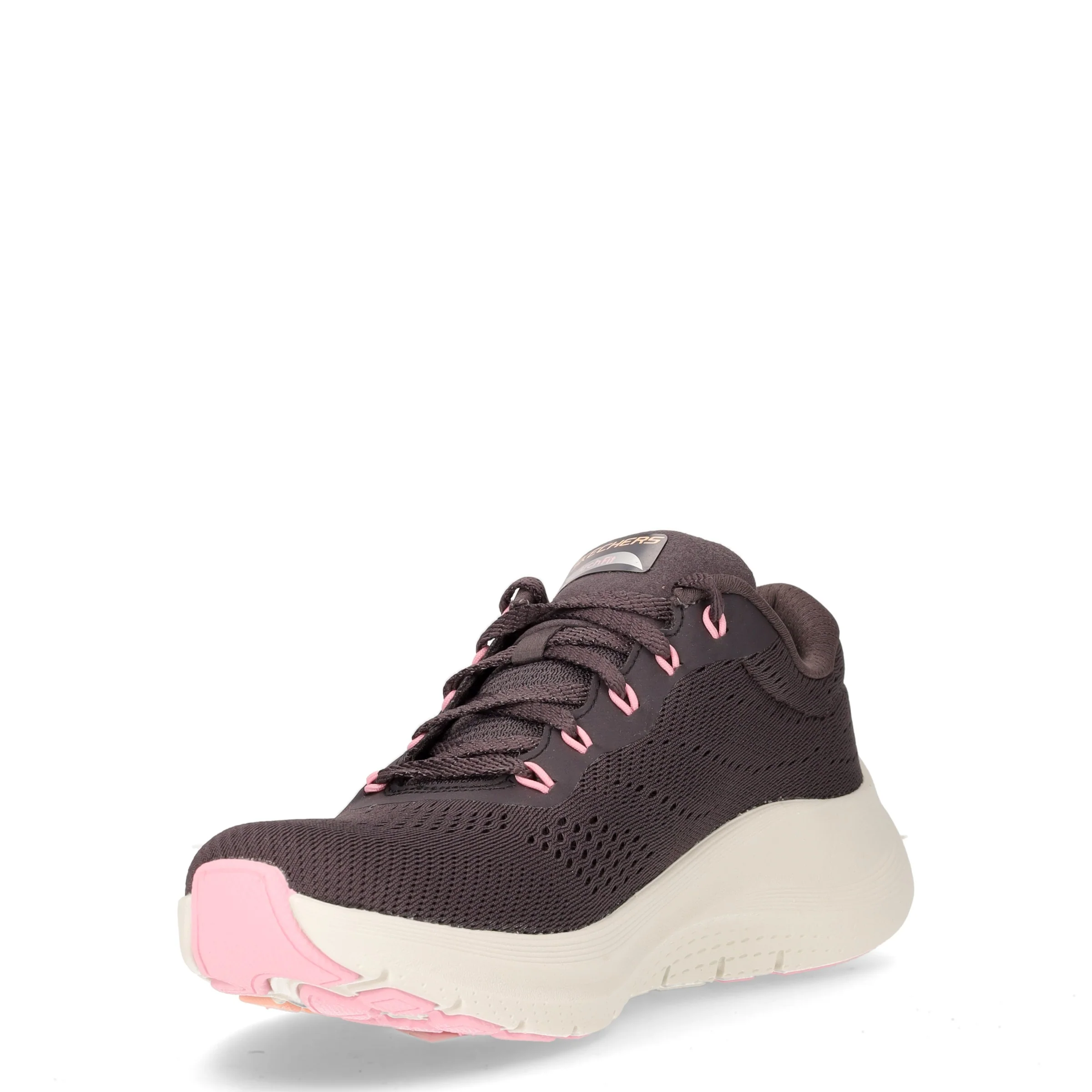 Immagine prodotto 3