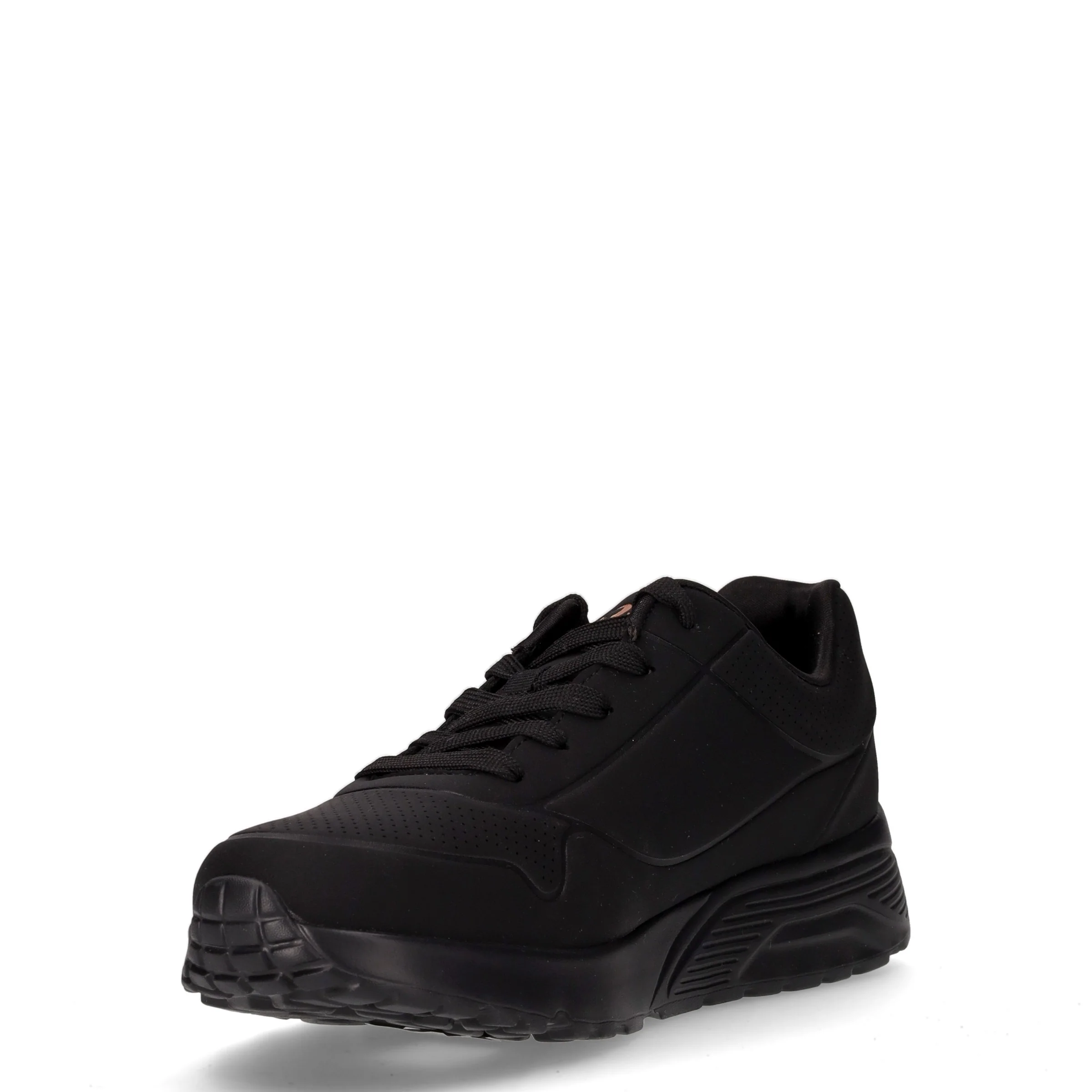 Immagine prodotto 3