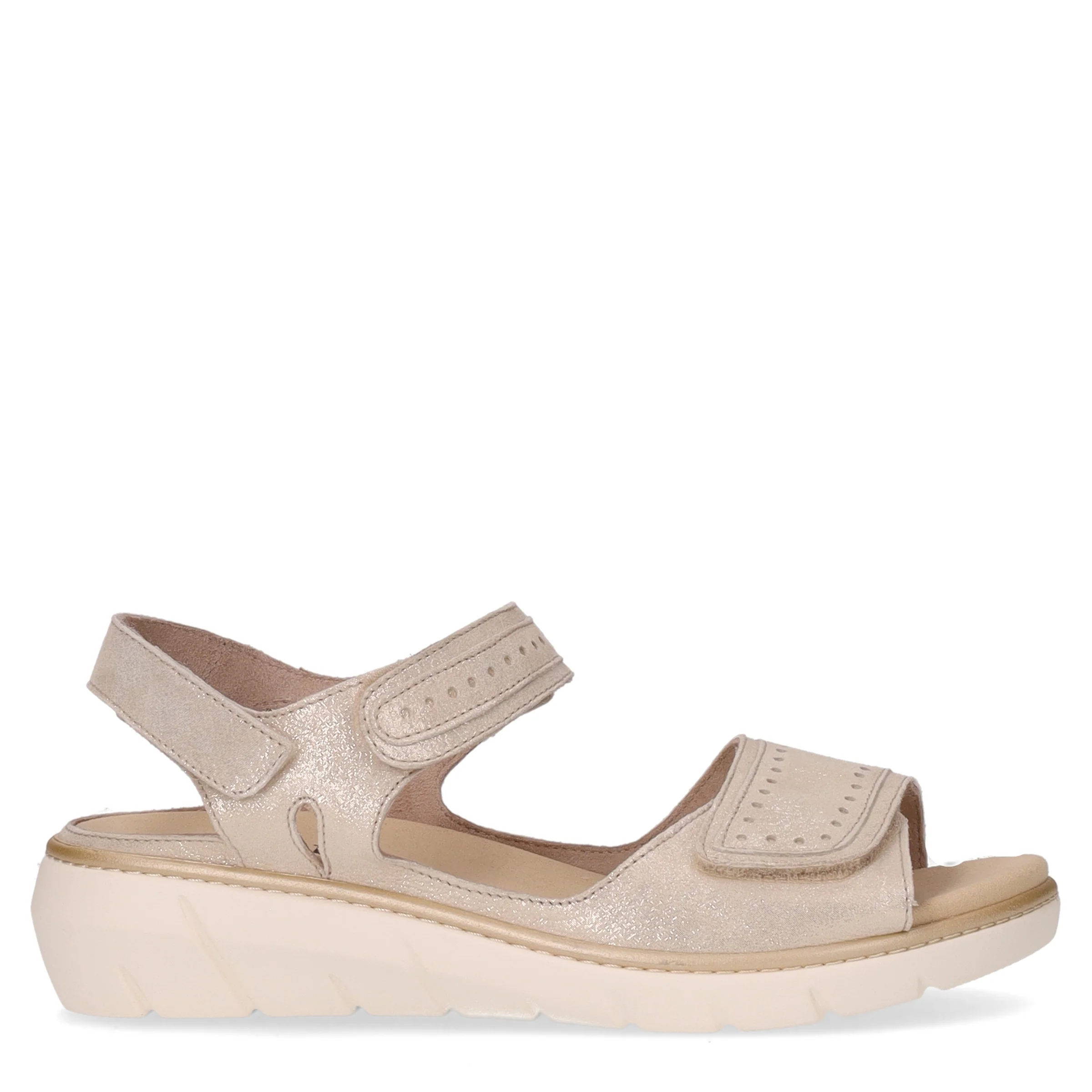 Sandali Donna